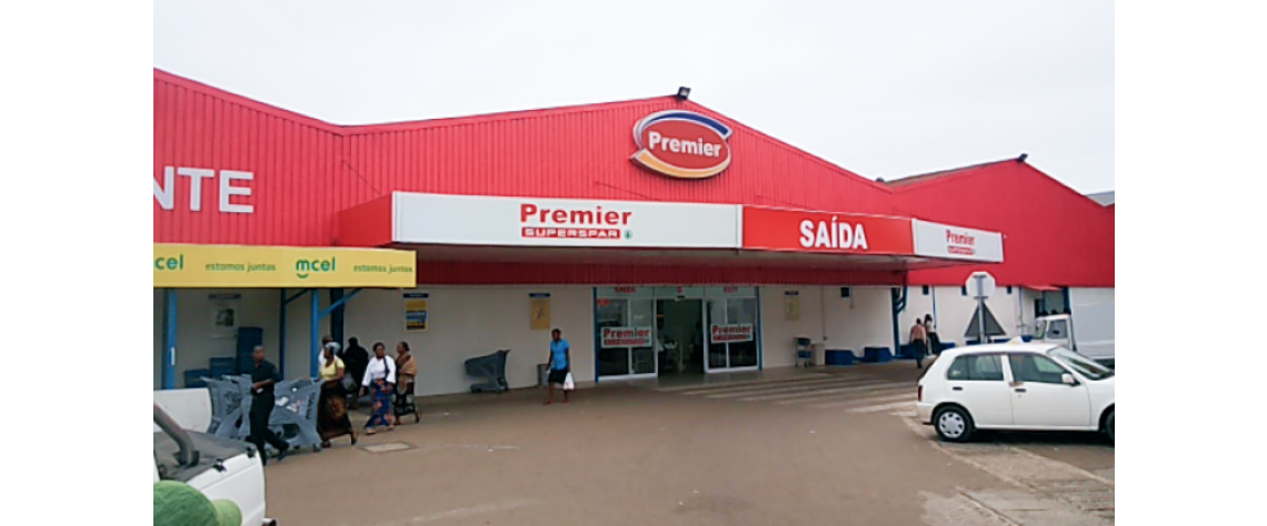 Plenário do Tribunal Administrativo mantém condenação do Premier Group por privatizar via pública em Maputo
