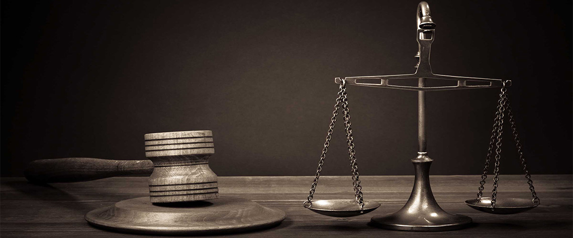 Justiça moçambicana lança guião para reforçar julgamentos com perspectiva de género