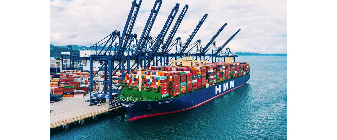 Governo assina acordos com empresas chinesas para viabilização de projectos do Corredor da Beira