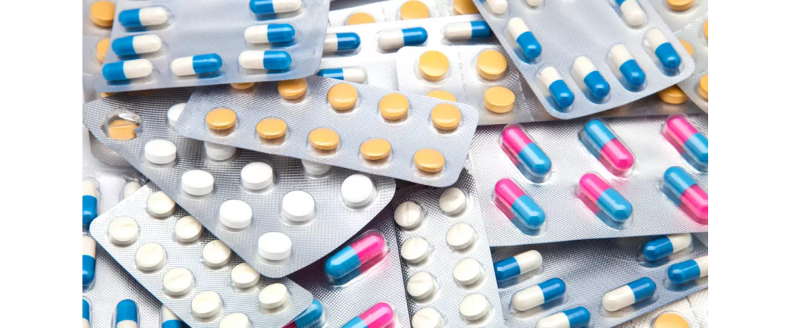 Moçambique atinge o Nível de Maturidade 3 da OMS por “ter um sistema regulatório de medicamentos eficiente”, escreve Alberto Massango, da AIM