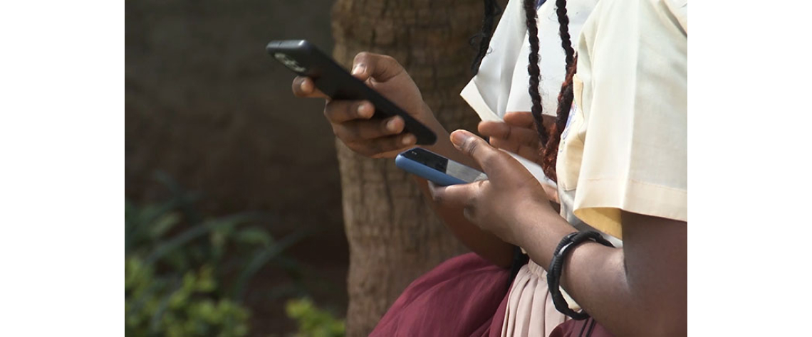 Relatório aponta crescimento da desinformação no espaço digital em Moçambique