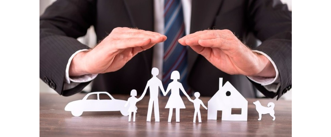 Reforço do Sector de Seguros em Moçambique: Prioridades de Reforma Estrutural