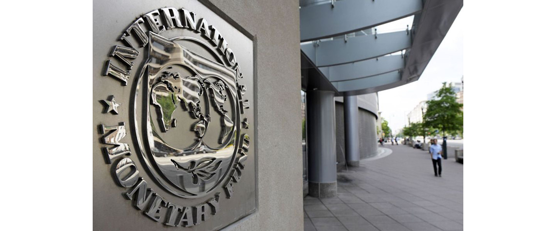 FMI recomenda divulgação pública de contratos de concessões público-privadas