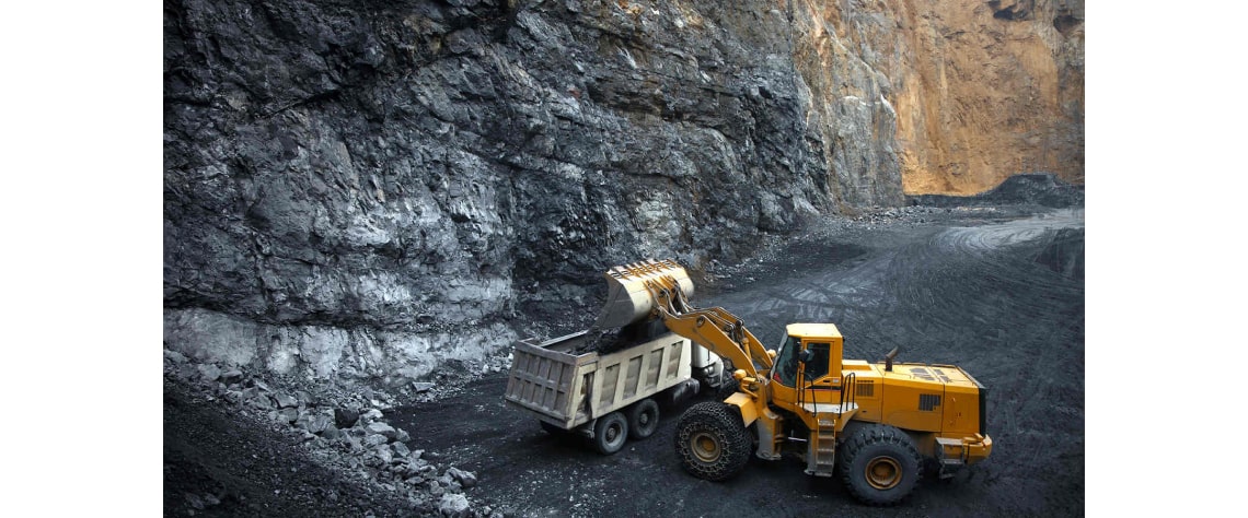 Moçambique destina 10% de impostos mineiros e petrolíferos a províncias e  comunidades - Carta de Moçambique - Informação rigorosa e opinião de  qualidade de e sobre Moçambique.