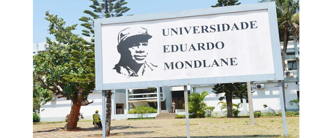 UEM continua a graduar menos de metade dos estudantes admitidos por ciclo de formação