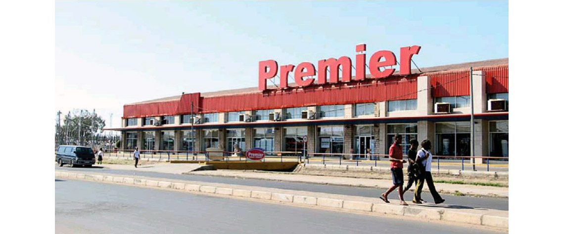 Caso Premier Group: Plenário do Tribunal Administrativo ainda em silêncio sobre “privatização” de rua em Maputo