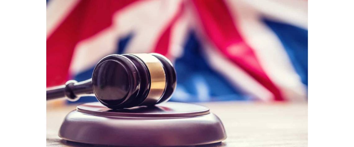 Dívidas Ocultas: Estado moçambicano ganha nova batalha judicial contra Privinvest