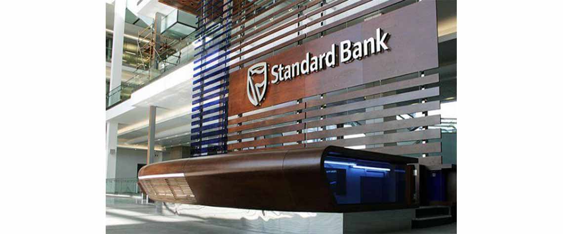 Negociações com FMI e avanço nos projectos de GNL poderão melhorar actividade económica – Standard Bank