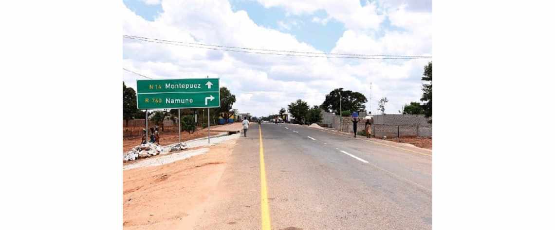 Mais de 100 OSC pedem isenção de matrículas em Cabo Delgado