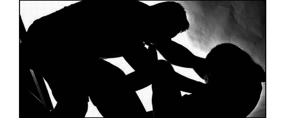 Membro da Assembleia Provincial de Maputo é acusado de abusar sexualmente enteada de sete anos de idade