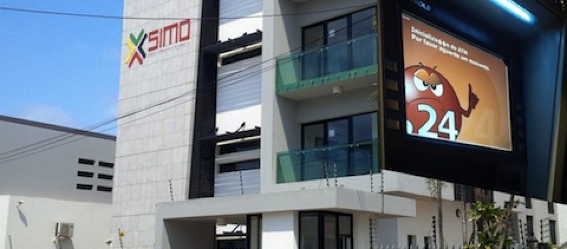 Falhas na rede SIMO: Banco Central muda de discurso e assume meia culpa ...