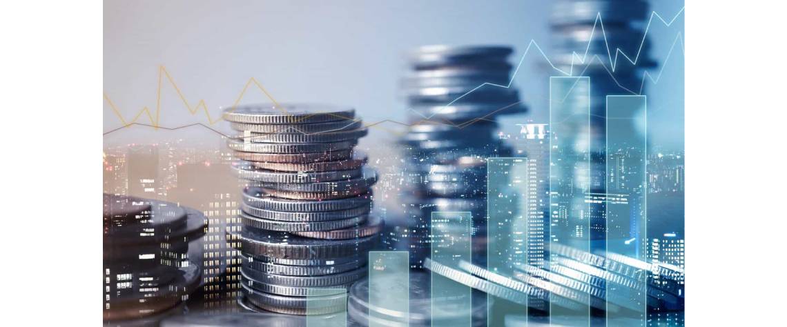 Dívida do Sector Empresarial do Estado reduz em 4,35% no Segundo Trimestre