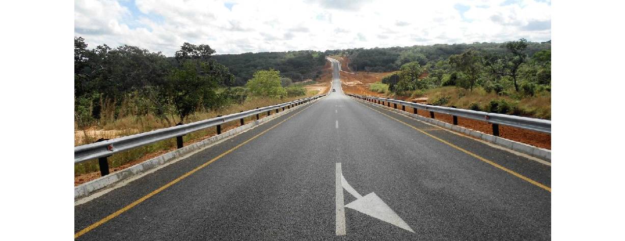 Executivo garante que 55% da N1 está razoável