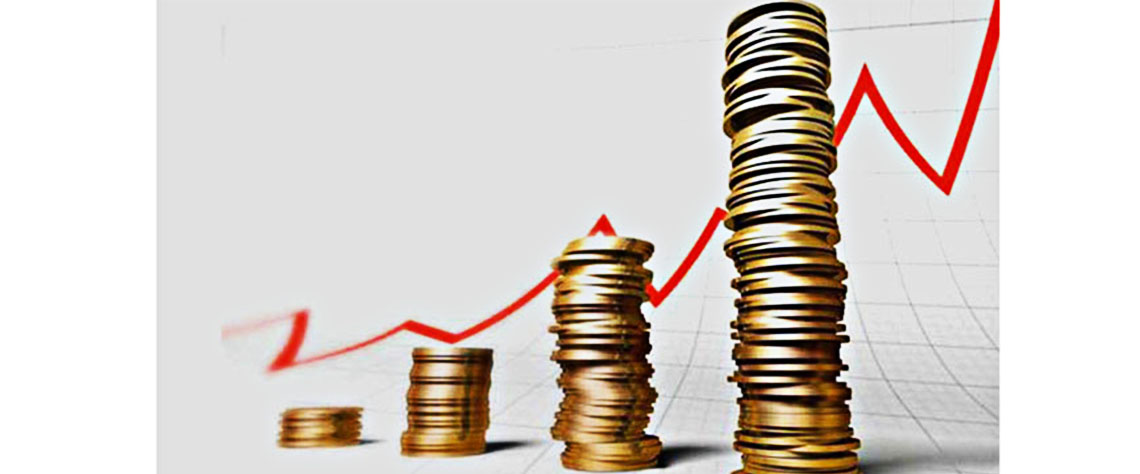 Sector segurador cresce cerca de 8% em 2025 e atinge 24 mil milhões de Meticais