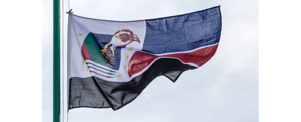 Crise na Renamo: Delegada Provincial de Nampula ataca António Muchanga e chama-o de mentiroso e ingrato