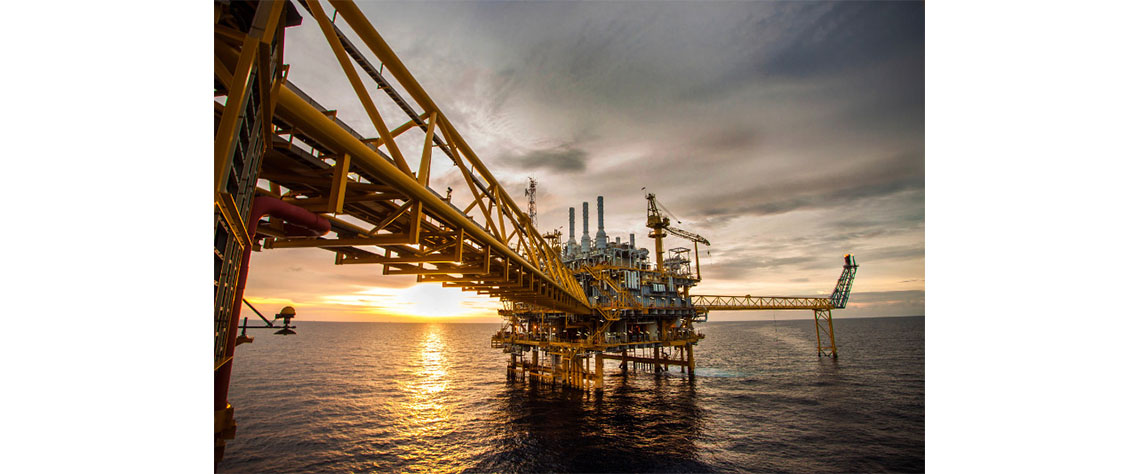 Não há empregos no Gás do Rovuma