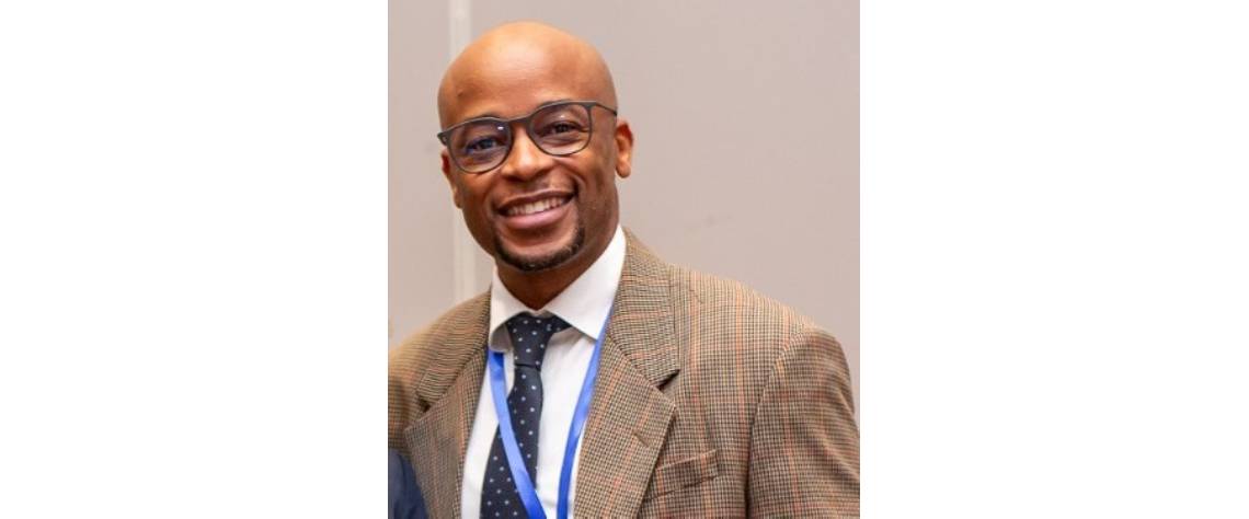 Azagaia – Uma LUZ que brilhará para sempre