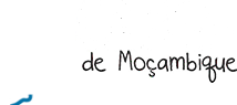 Carta de Moçambique - Informação rigorosa e opinião de qualidade de e sobre Moçambique.