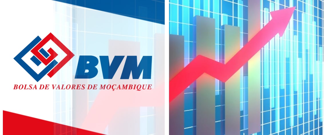 Os grandes números da BVM, SA