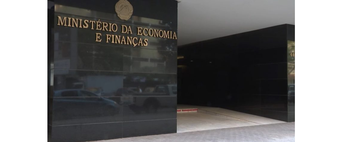 Ministério das Finanças “criou facilidade para libertação de parcelas de  combustíveis adicionais”