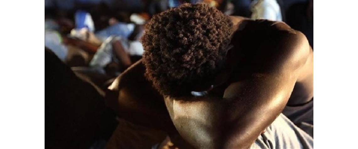 Na rota para Moçambique: Malawi e EUA frustram cartel de droga