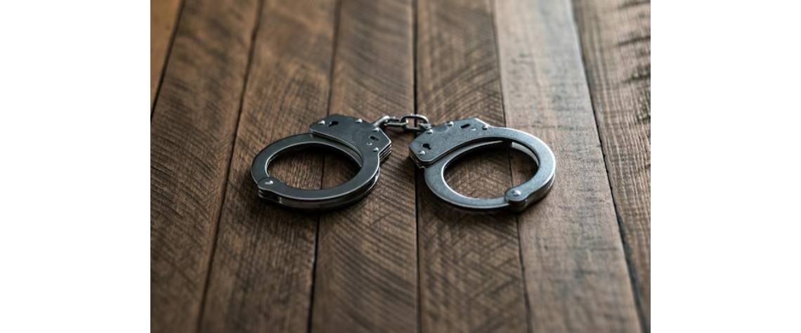 Detido indivíduo por exercício ilegal de advocacia e cobranças ilícitas em Nampula