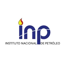 INP sem Conselho Fiscal