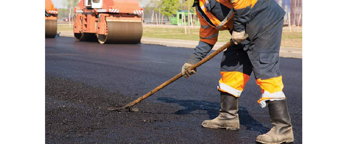 Cabo Delgado: Governo só dispõe de valor para reabilitar 18 KM da crítica estrada N14