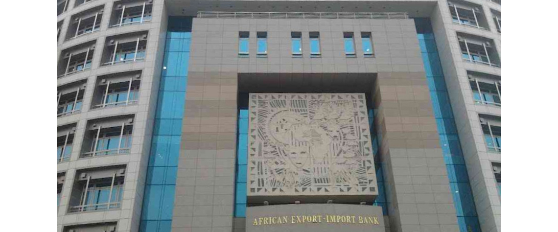 Afreximbank min