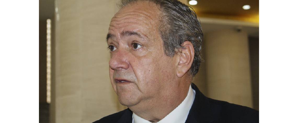 António Costa Moura.jpg