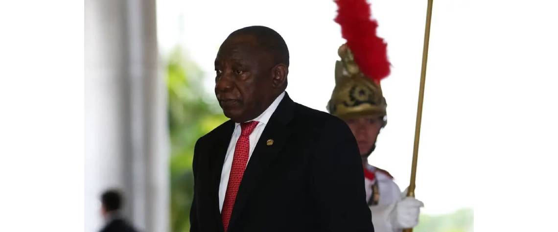 Cyril Ramaphosa 010724.jpg