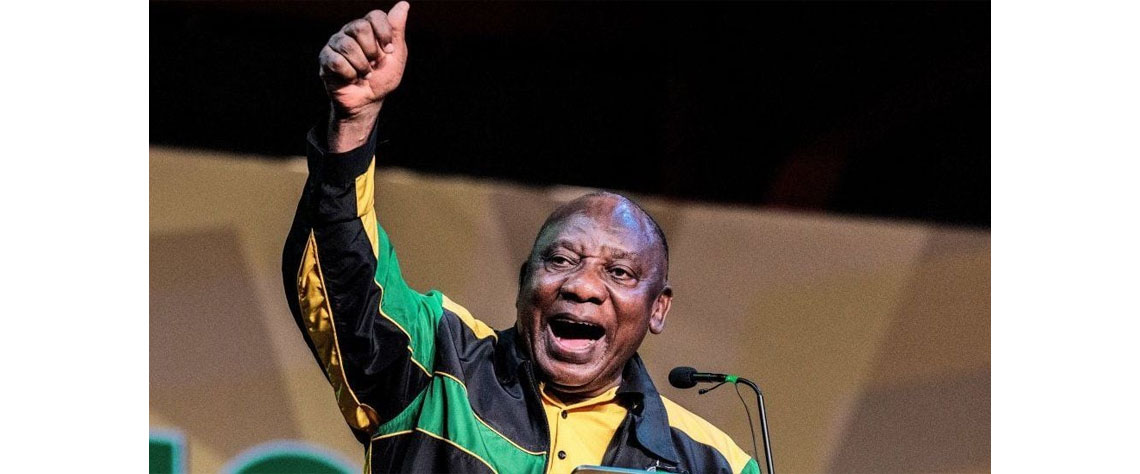 Cyril_Ramaphosa_reeleito_Presidente_do_ANC (1).jpg