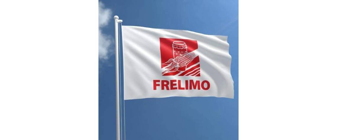 FrelimoFlag040524.jpg