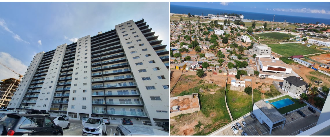 GOLFO CONDOMINIO min