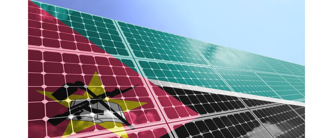 Gaza_ Central Kuvaninga pretende expandir produção de energia eléctrica com painéis solares.jpg