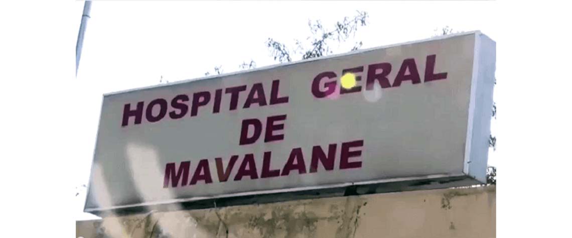 HospitalGeralDeMavalane300621