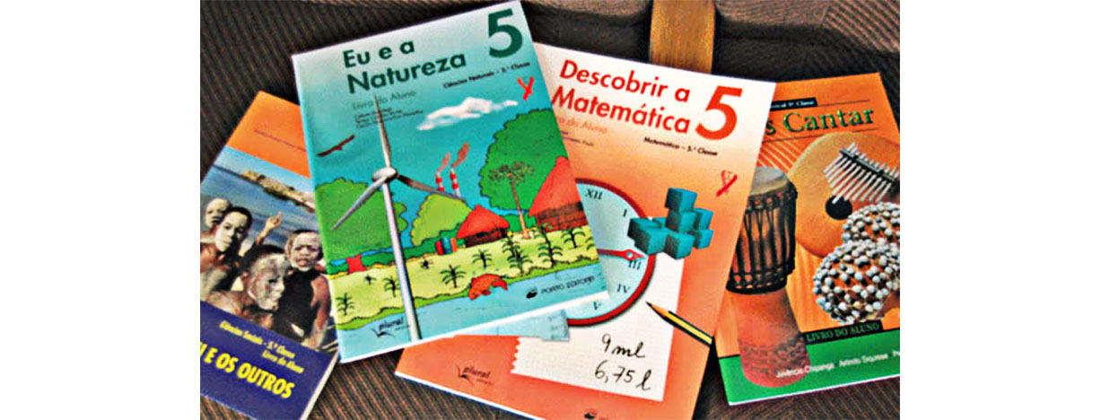 Livros4a7Classe.jpg