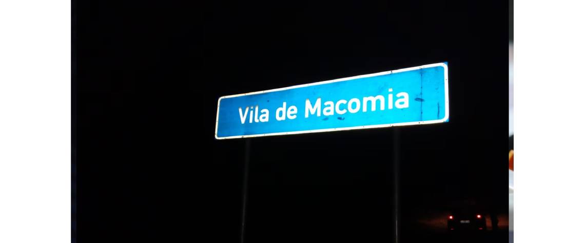 MACOMIA2406244.jpg