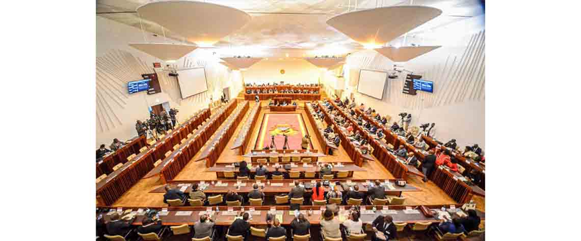 Parlamento-ainda-nao-aprovou-Conta-Geral-do-Estado-1024x636_1.jpeg