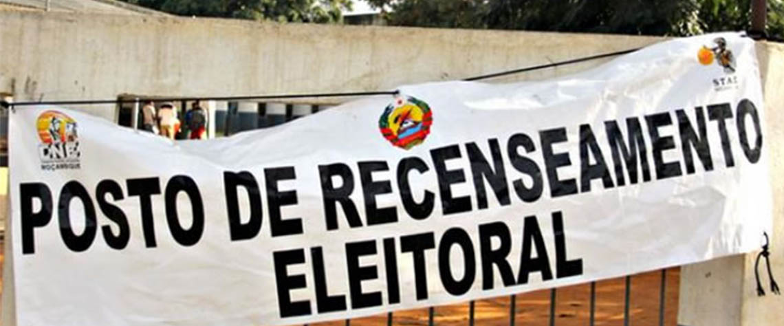 Posto--Eleitoral_1.jpg