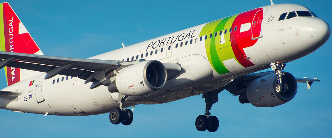 TAPPORTUGAL050620.jpg