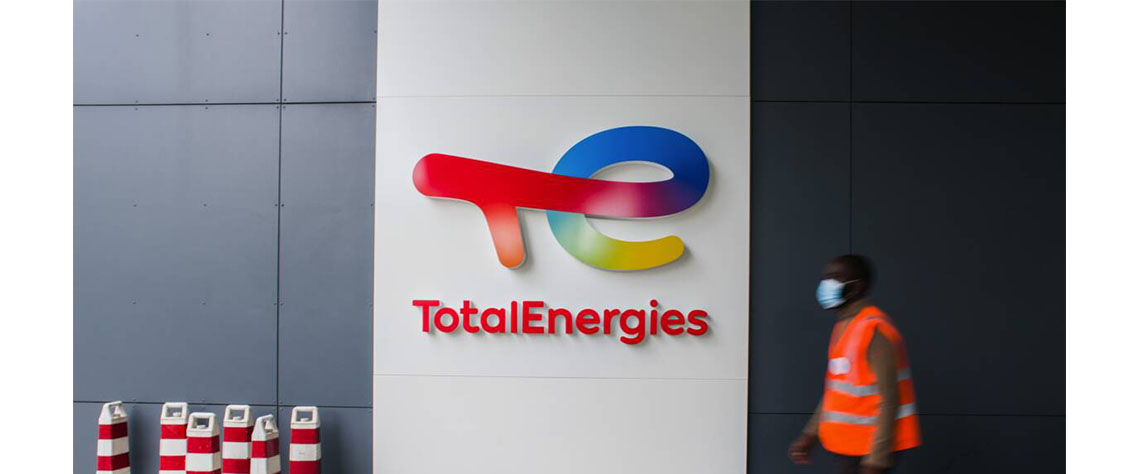 TotalEnergies020921