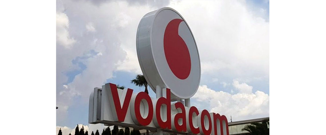 VODACOMVODACOM.jpg