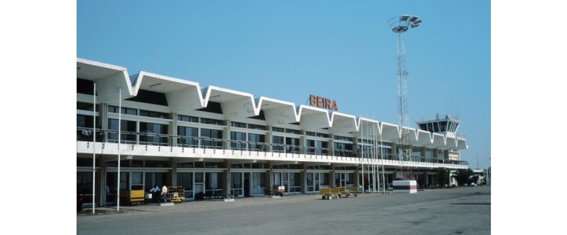 beiraaeroporto min