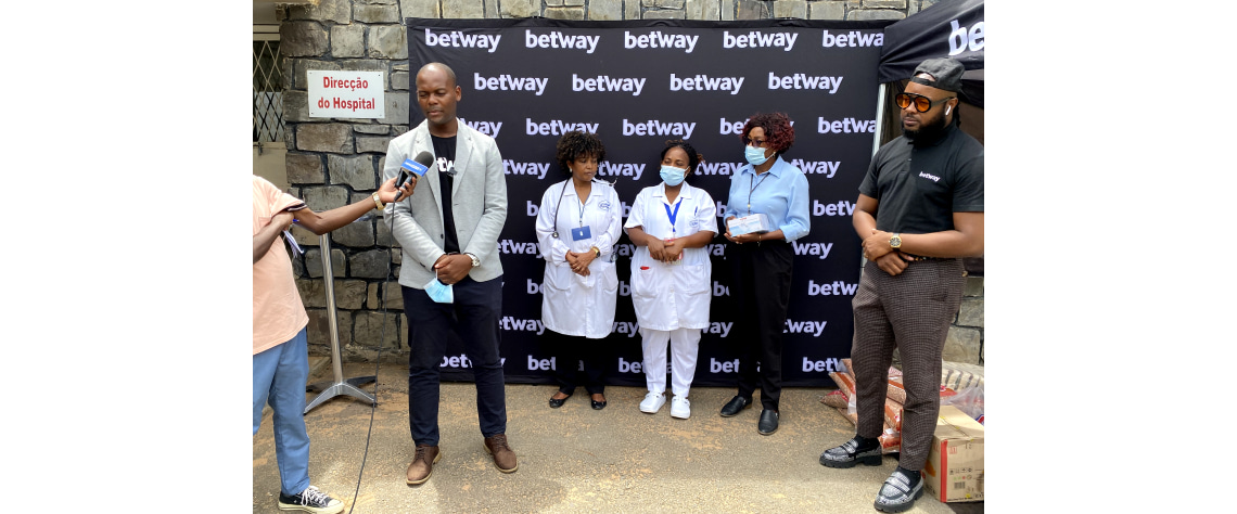 betway hospitais min