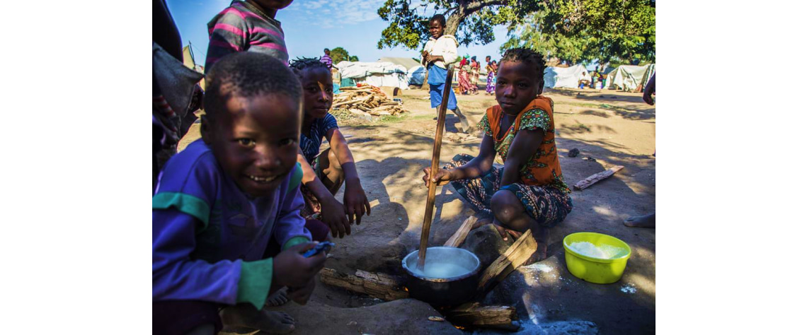 cabo delgado pobreza min