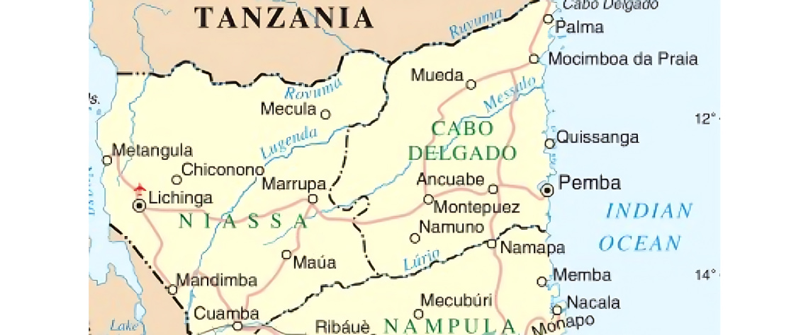 cabodelgado map min