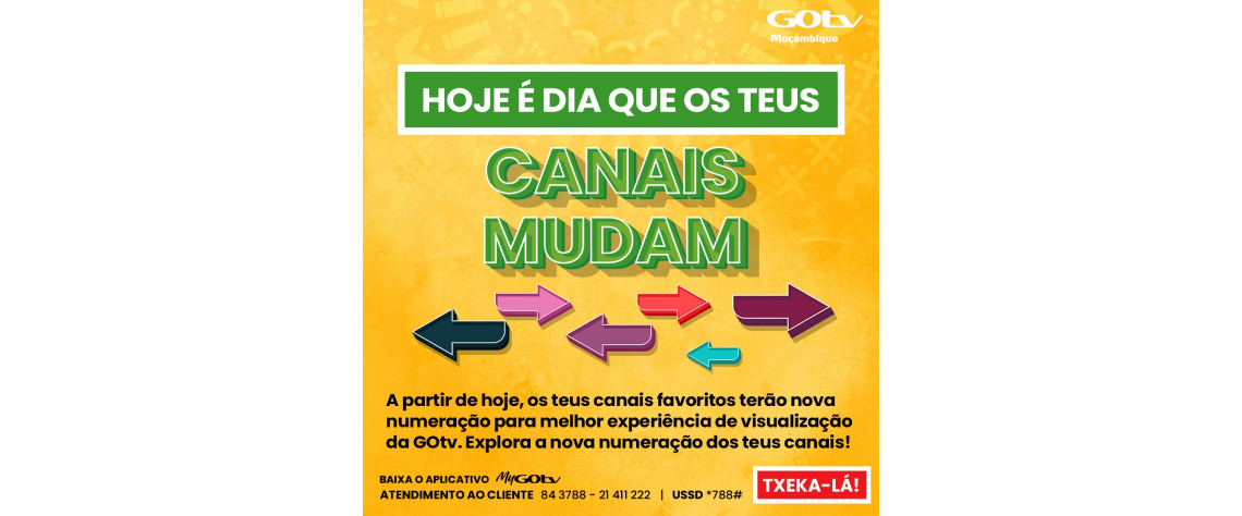 canais gotv min