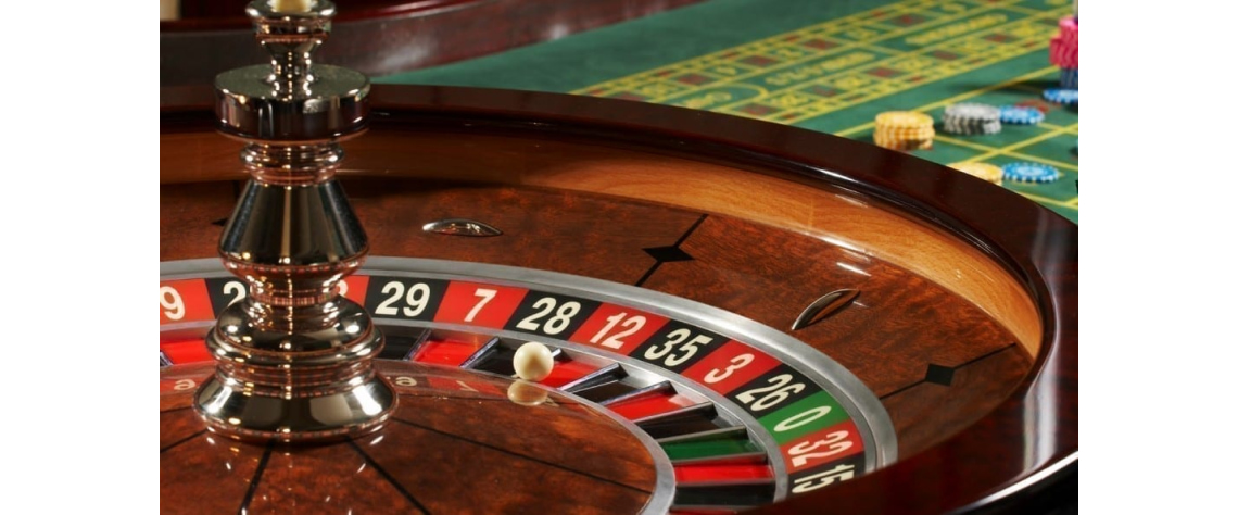 casinos moz min