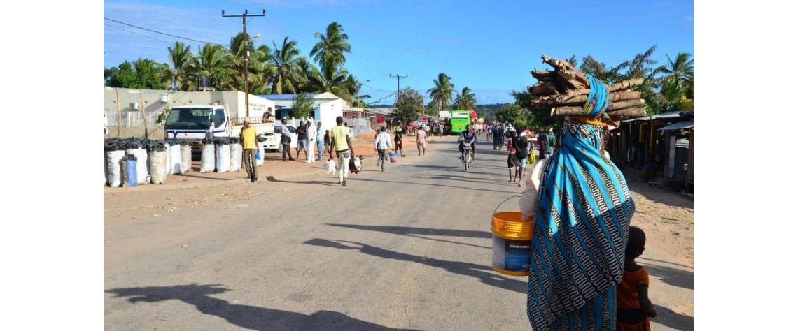 cidade cabodelgado min